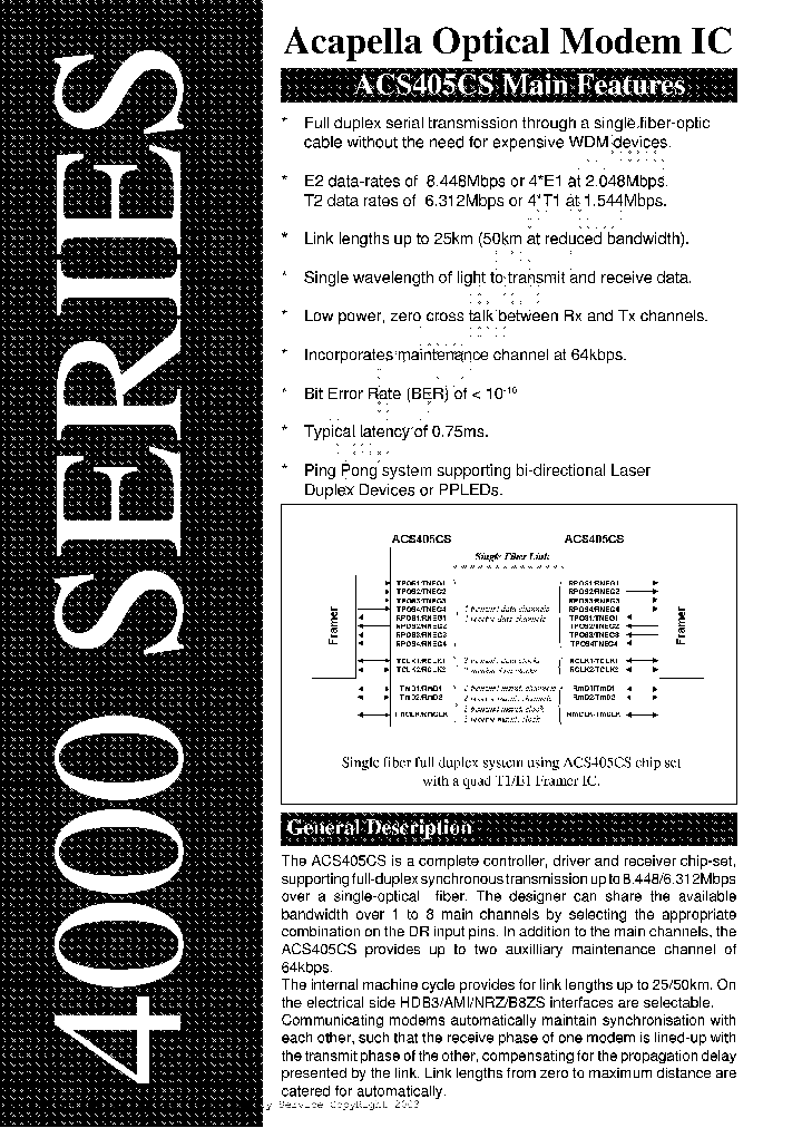 ACS9010_7792553.PDF Datasheet