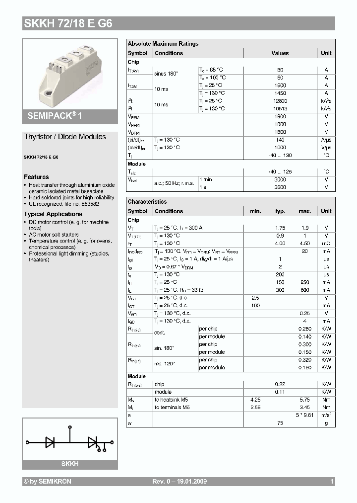SKKH7218EG6_7793595.PDF Datasheet