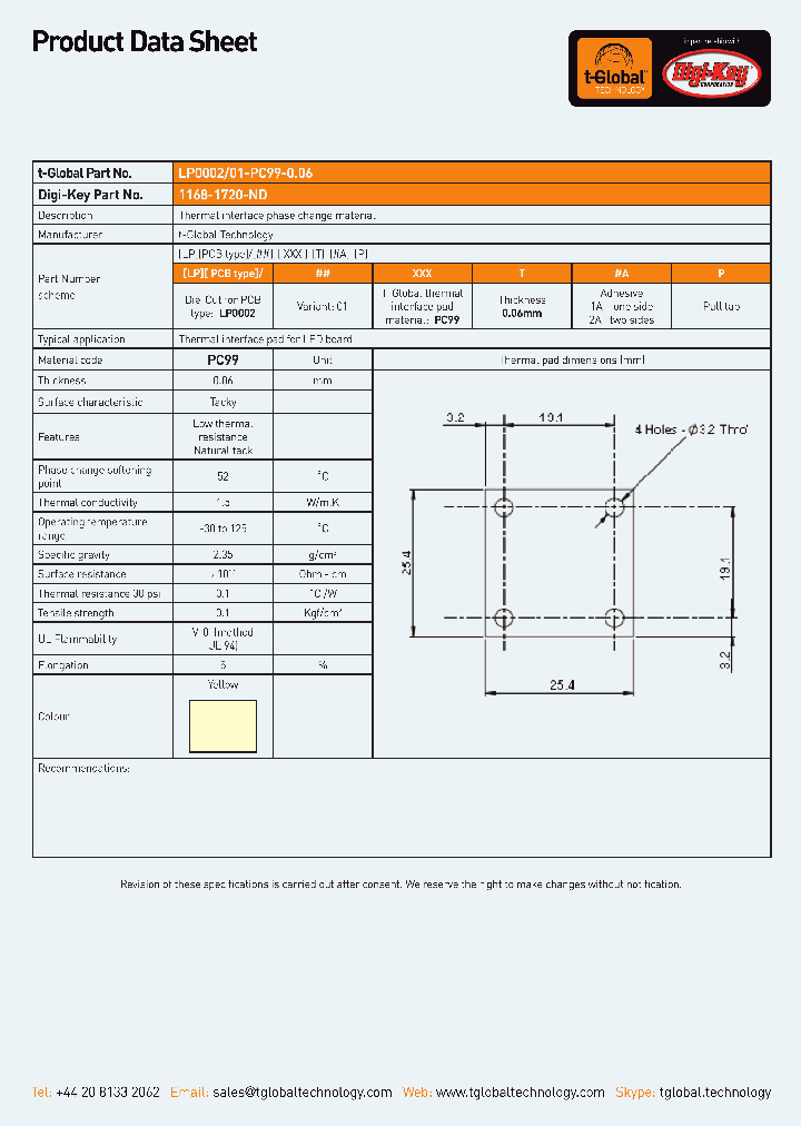 LP0002_7846942.PDF Datasheet