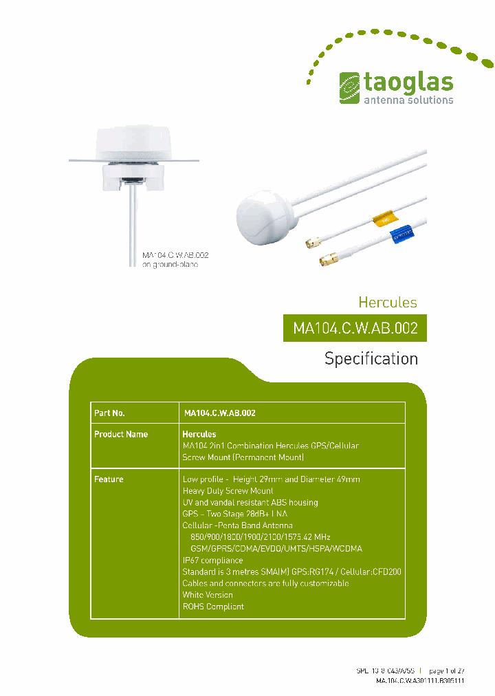 MA104CWAB002_7847524.PDF Datasheet