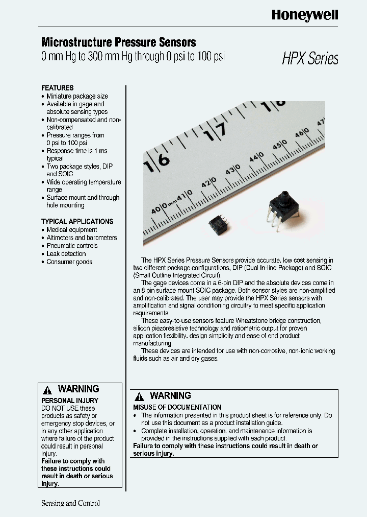 HPX100AS_7847928.PDF Datasheet