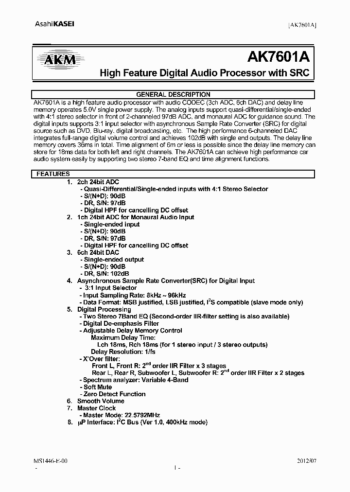 AK7601A_7762981.PDF Datasheet
