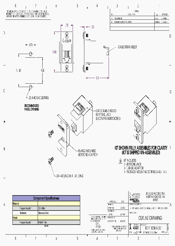 ECF110C5E-S_7847174.PDF Datasheet