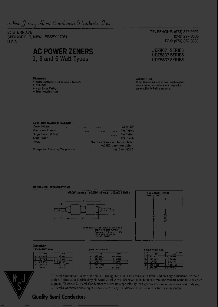 UDZ5807_7846584.PDF Datasheet