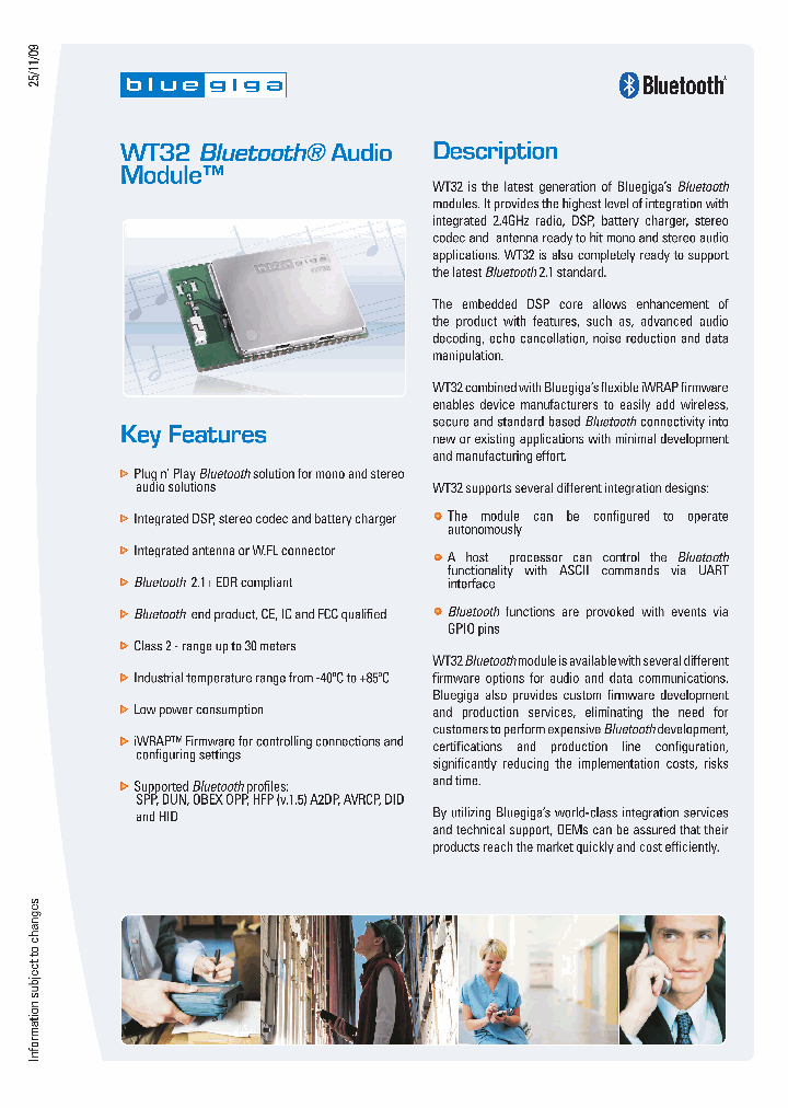 WT32-A-AI4_7848799.PDF Datasheet