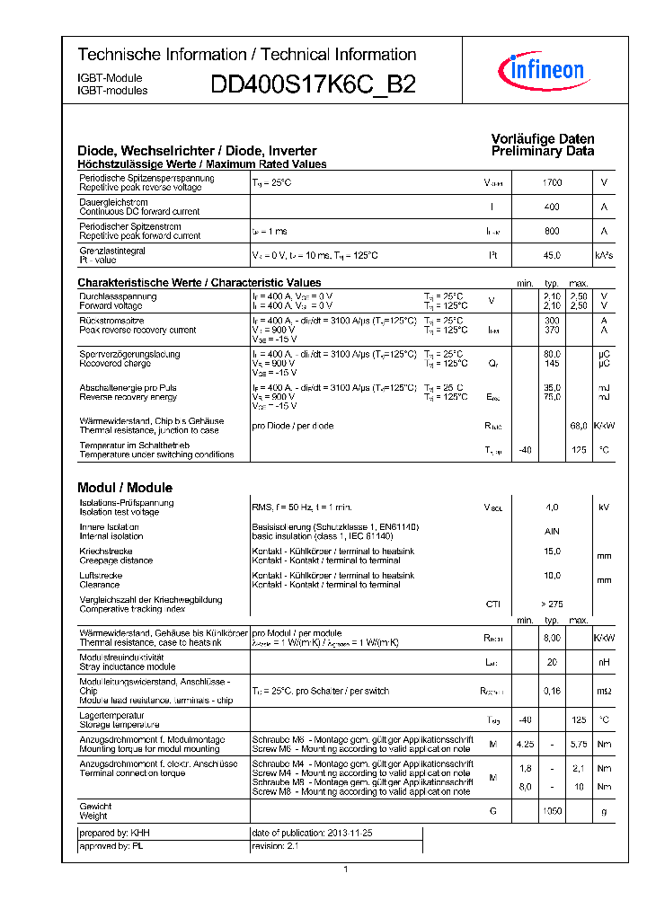 DD400S17K6CB2_7796121.PDF Datasheet