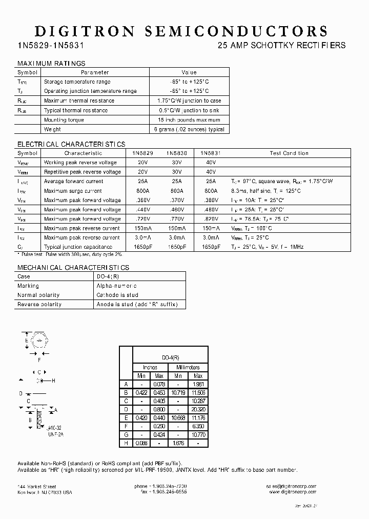 1N5830_7849398.PDF Datasheet