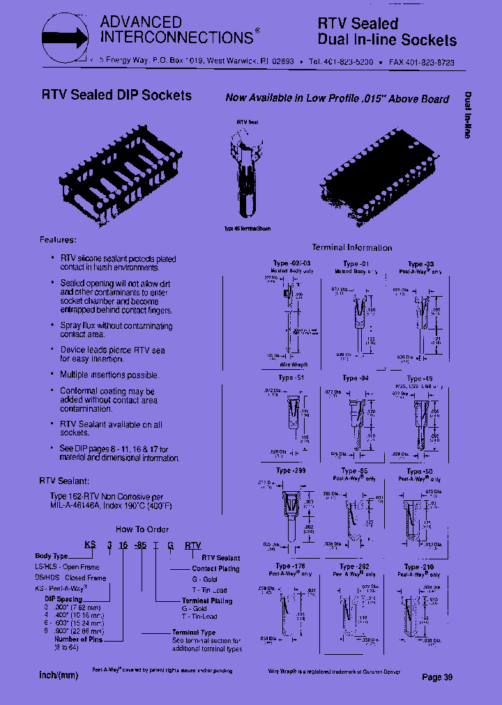 LS652-299GGRTV_7789742.PDF Datasheet