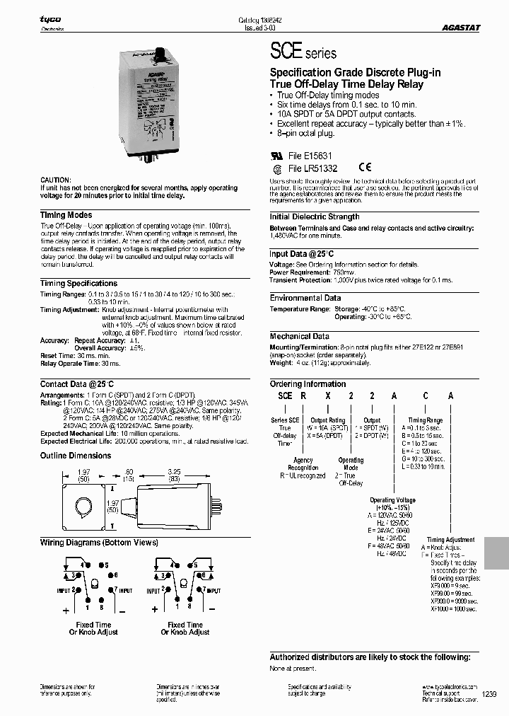 SCERX22EGF3000_7769198.PDF Datasheet