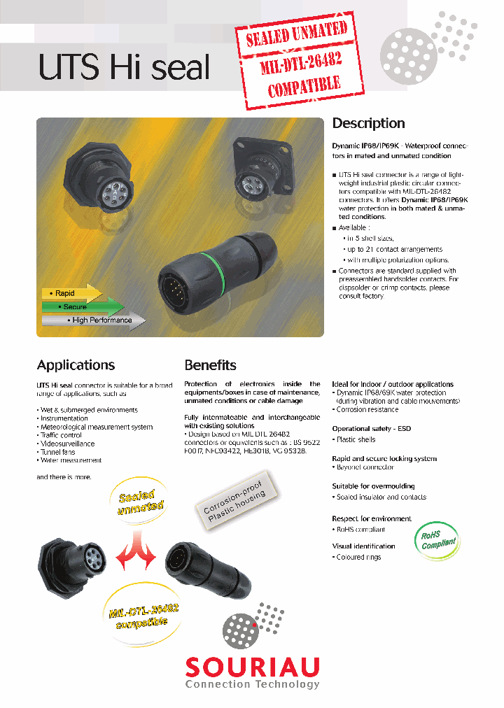 UTS610E07P_7794059.PDF Datasheet