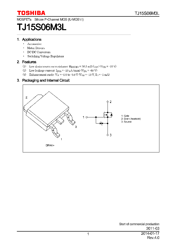 TJ15S06M3L_7848996.PDF Datasheet