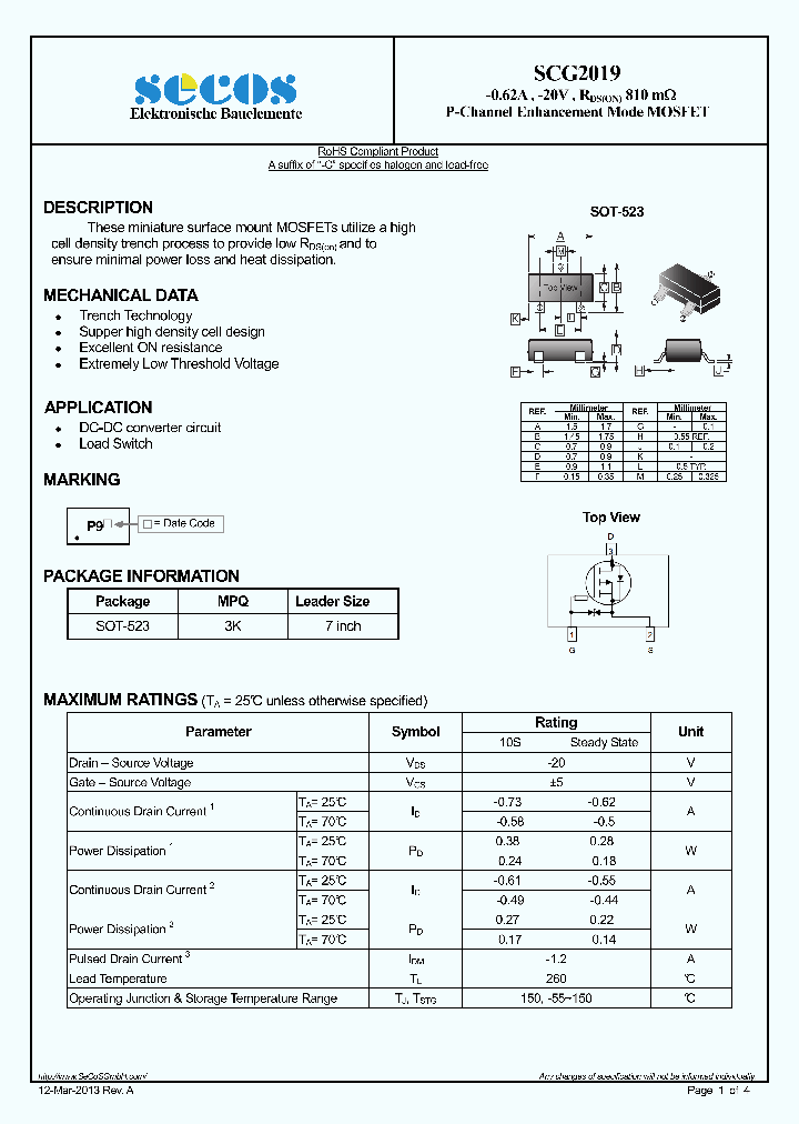 SCG2019_7850757.PDF Datasheet