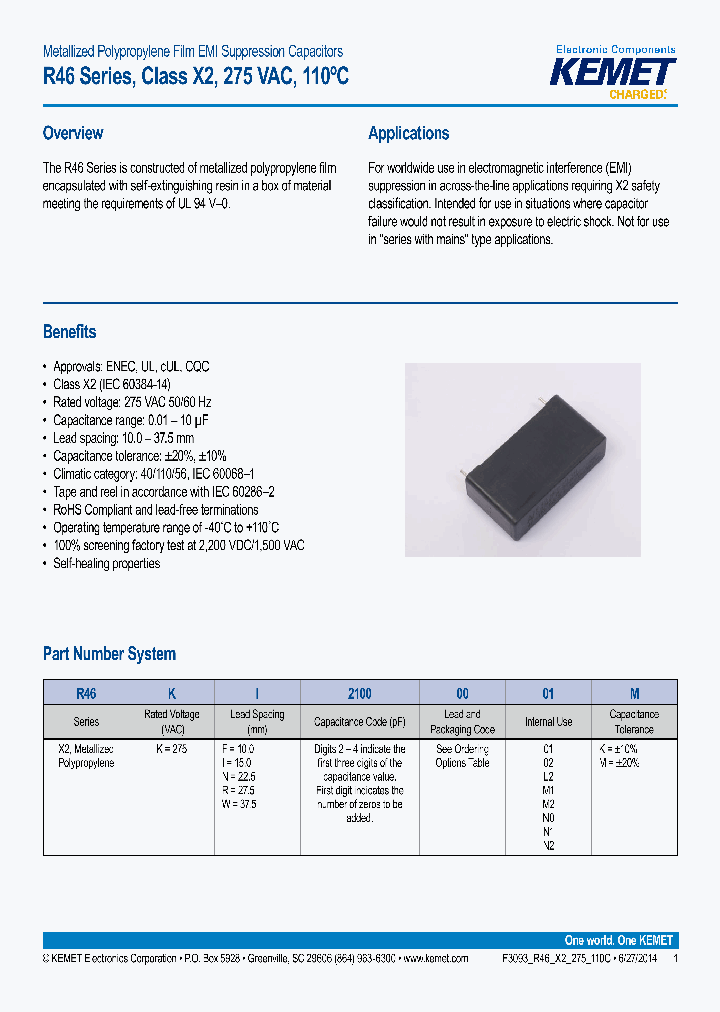 R46KR410000M1M_7849994.PDF Datasheet