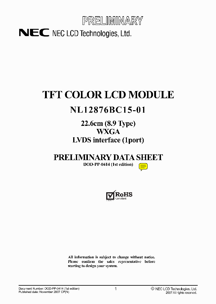 NL12876BC15-01_7766595.PDF Datasheet