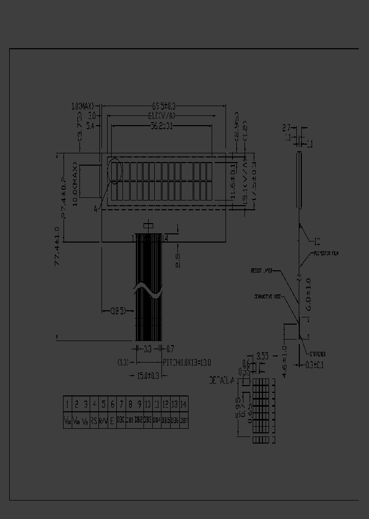 TM162A-G_7849575.PDF Datasheet