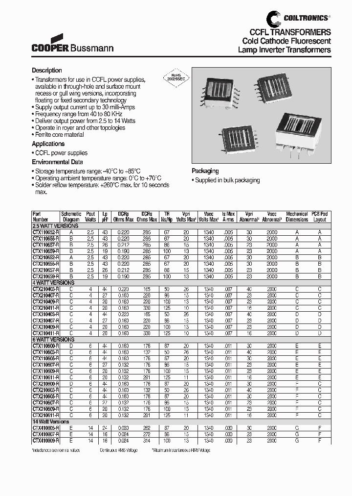 CTX110603-R_7796598.PDF Datasheet
