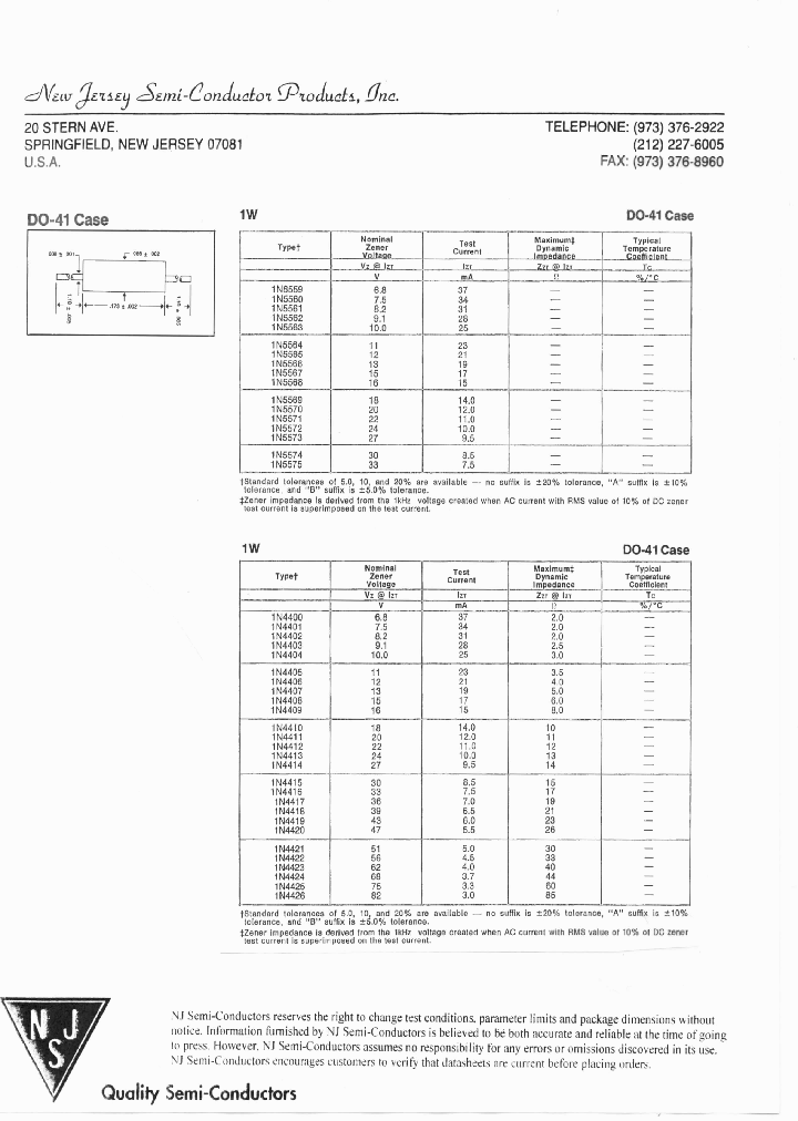1N4403_7851312.PDF Datasheet