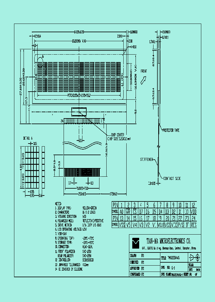 TM162E-G_7849578.PDF Datasheet