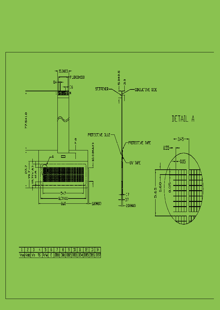 TM162I-G_7849581.PDF Datasheet