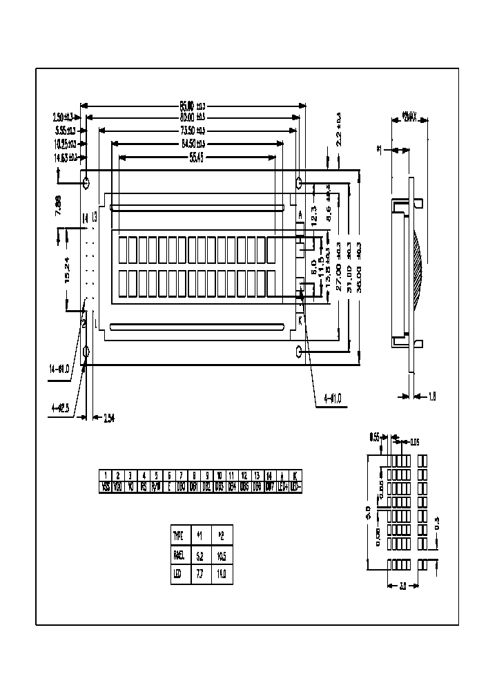 TM162J_7849582.PDF Datasheet