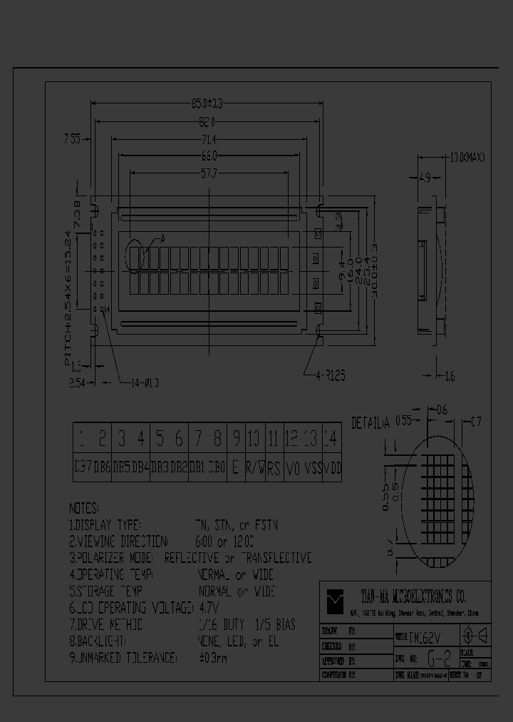 TM162V_7849584.PDF Datasheet