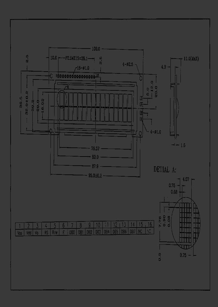 TM162W_7849585.PDF Datasheet