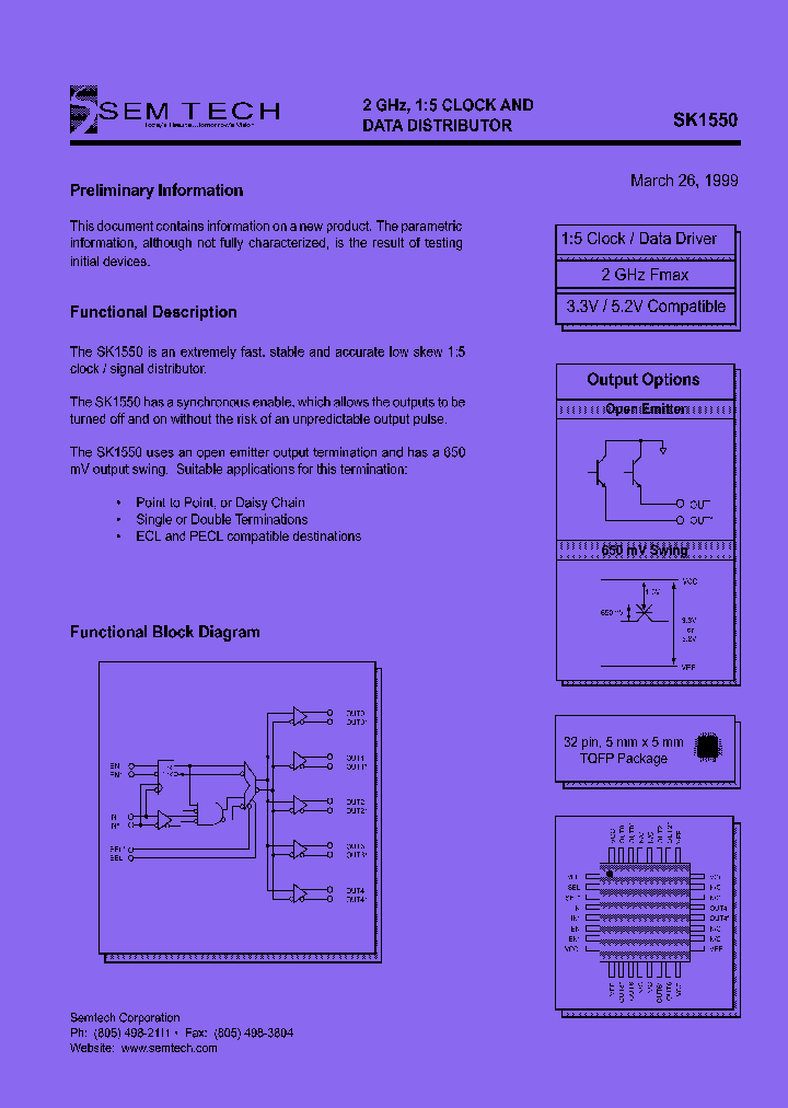 SK1550_7793751.PDF Datasheet