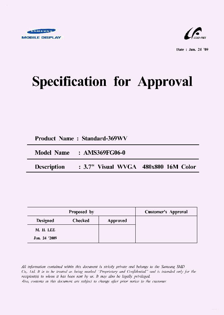 AMS369FG06-0_7767249.PDF Datasheet