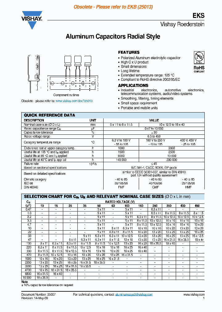 EKS00AA210HLO_7799395.PDF Datasheet