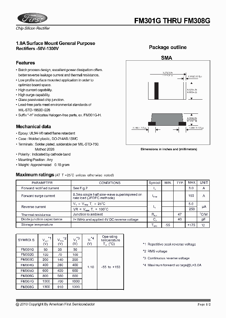 FM307G_7765738.PDF Datasheet