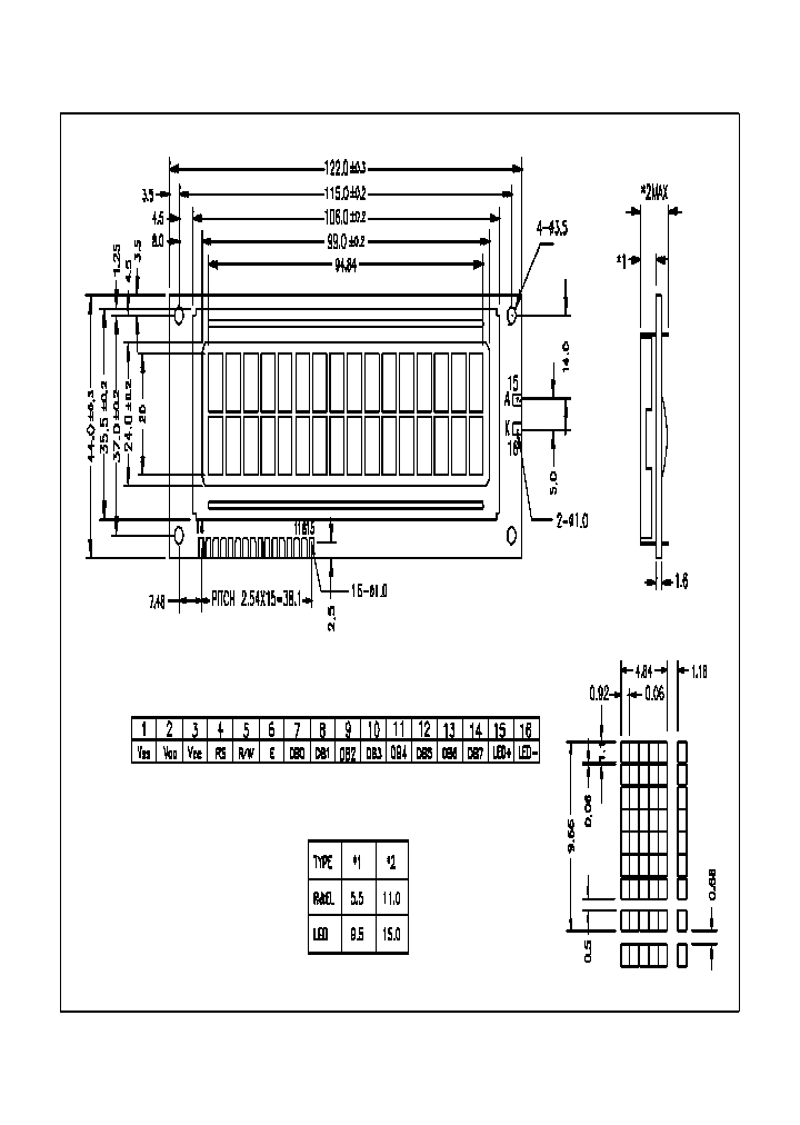 TM162G_7849579.PDF Datasheet