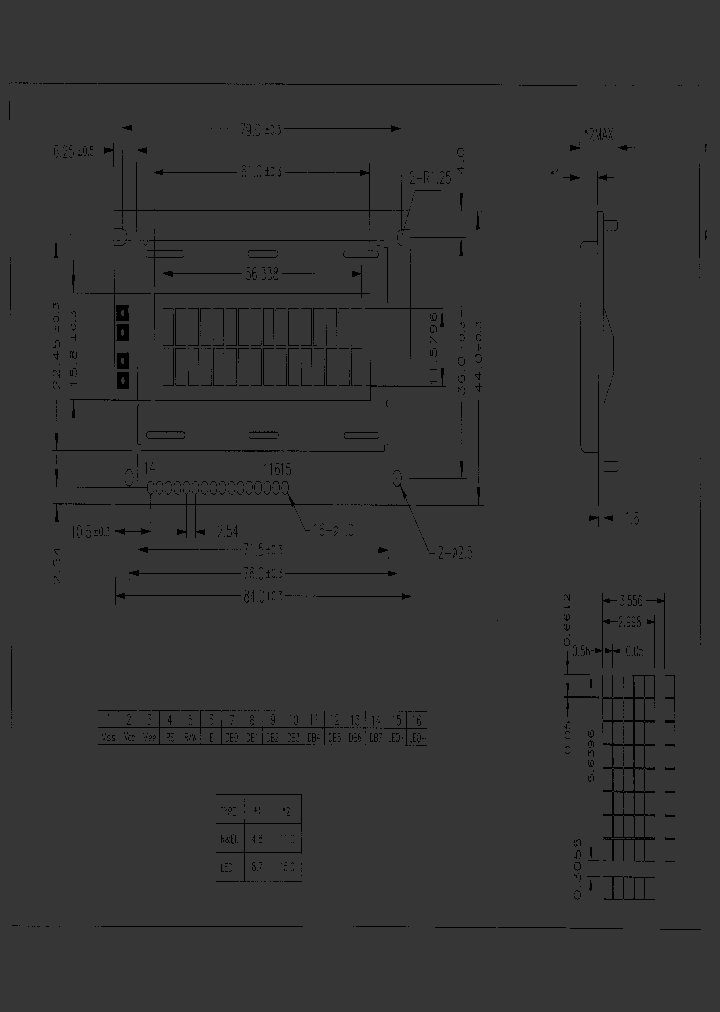 TM162I_7849580.PDF Datasheet