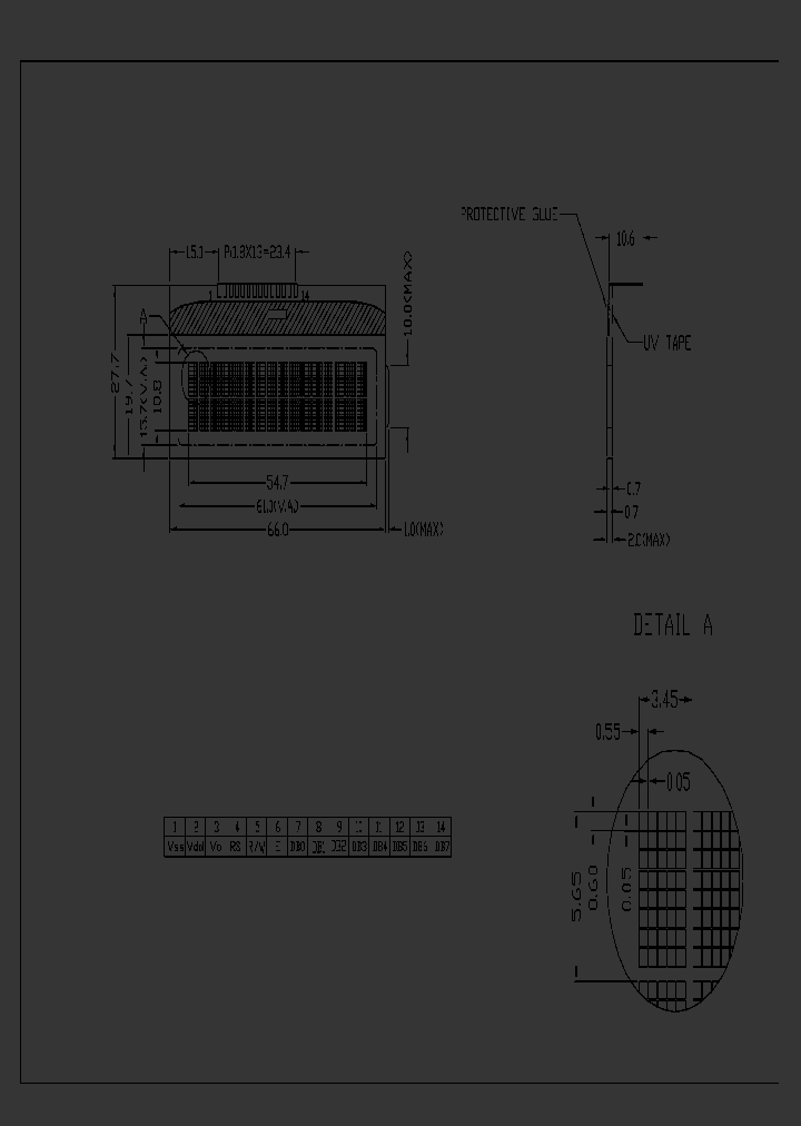 TM162J-G_7849583.PDF Datasheet