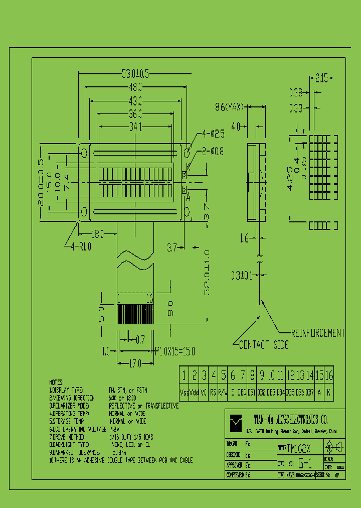 TM162X_7849586.PDF Datasheet