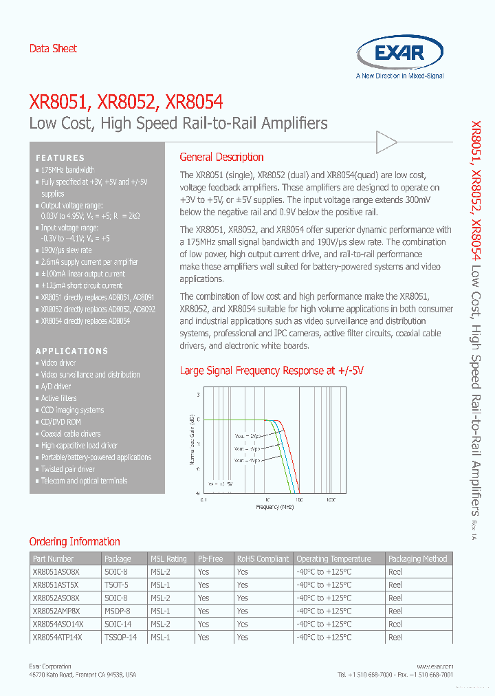 XR8051_7767572.PDF Datasheet