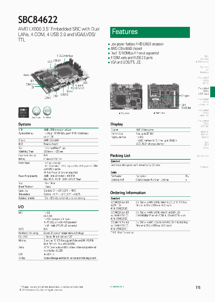 SBC84622_7853350.PDF Datasheet