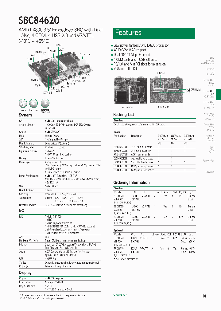 SBC84620_7853348.PDF Datasheet