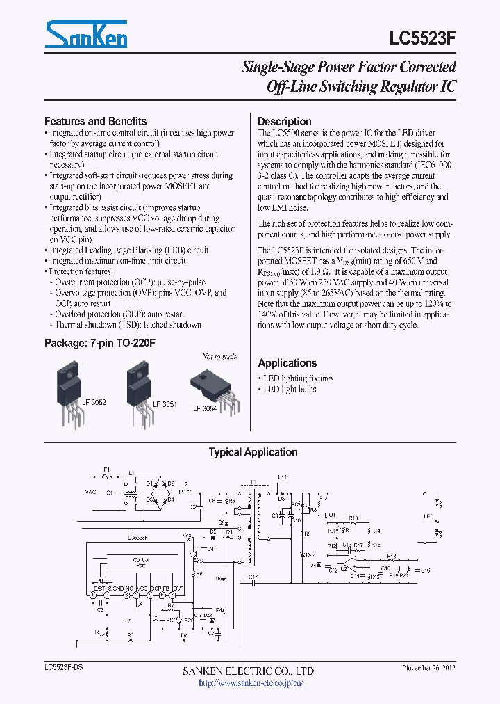 LC5523F_7854268.PDF Datasheet