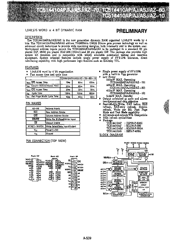 TC514410AP-80_7799893.PDF Datasheet