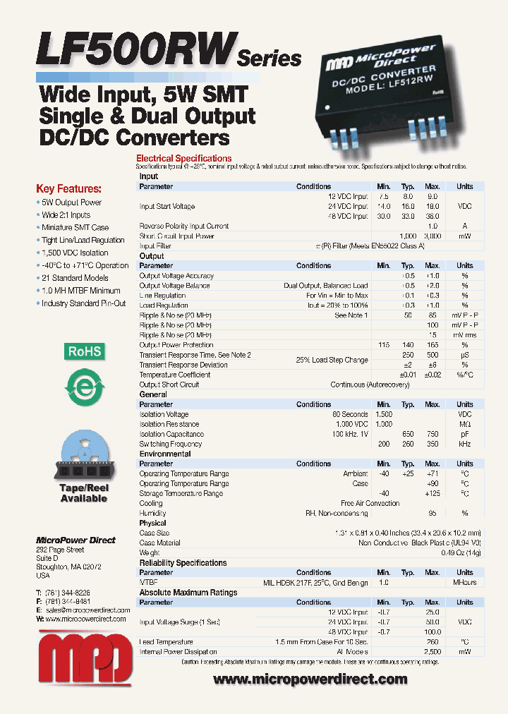 LF512RW_7854842.PDF Datasheet