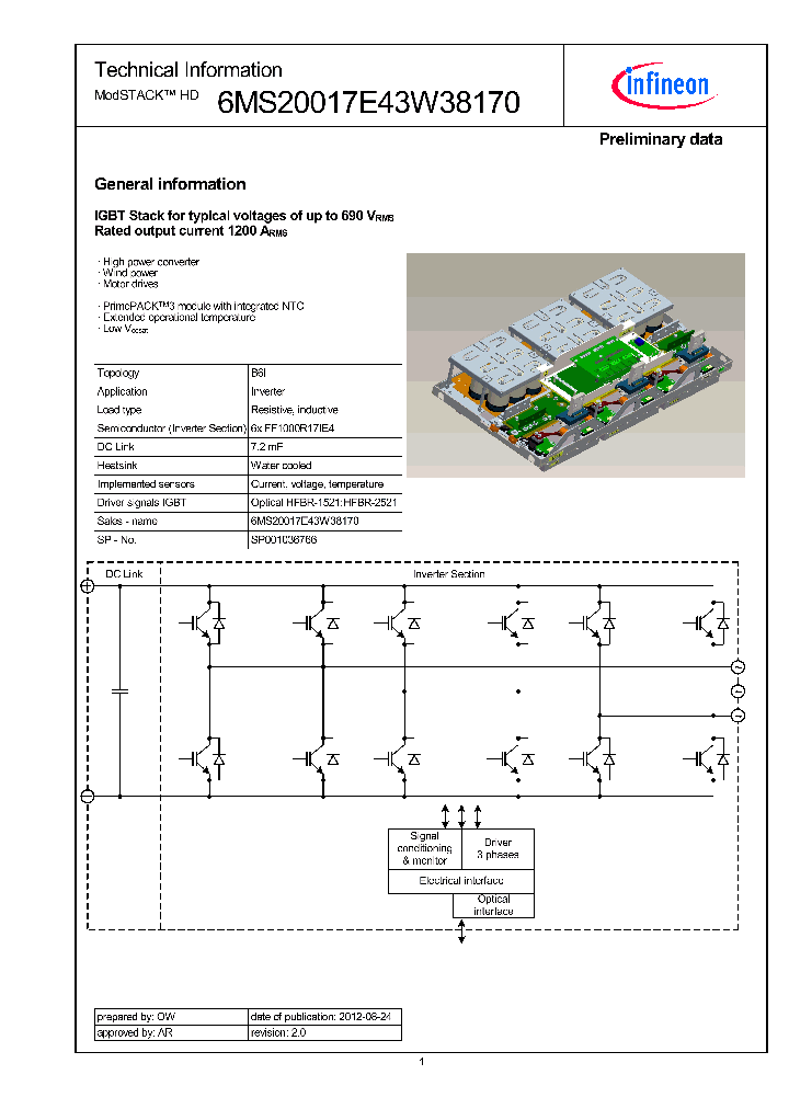 6MS20017E43W38170_7799196.PDF Datasheet