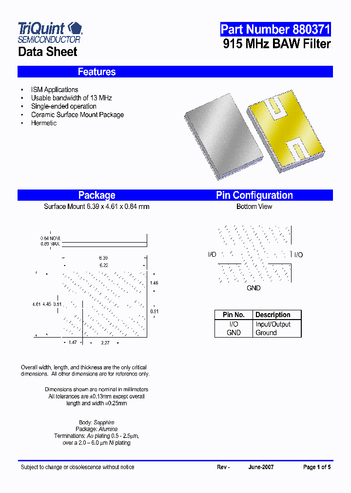 880371_7801162.PDF Datasheet