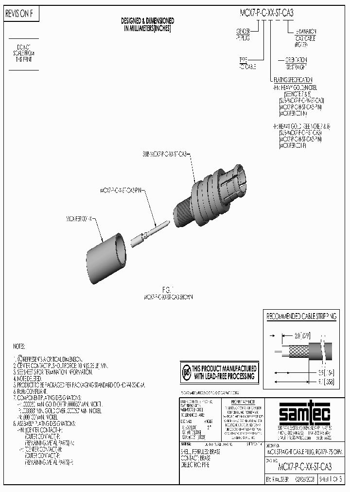 MCX7-P-C-H-ST-CA3_7796738.PDF Datasheet