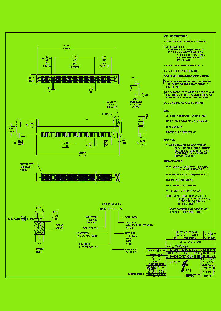 ELF200NSCE-4Z50_7799306.PDF Datasheet