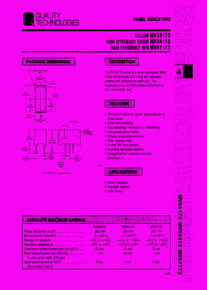 MV53173_7800687.PDF Datasheet