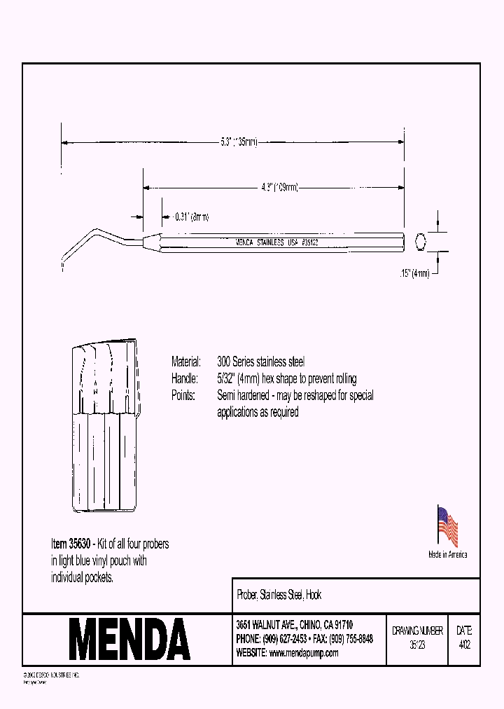 35123_7856989.PDF Datasheet