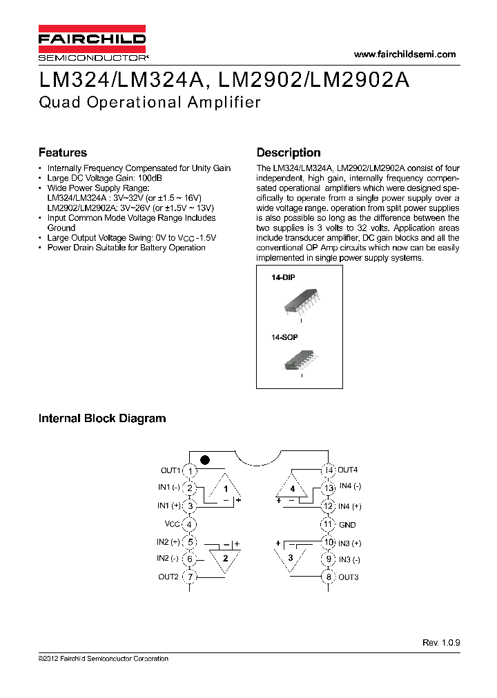 LM2902A_7854060.PDF Datasheet