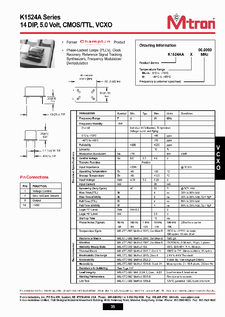 K1524BA_7855305.PDF Datasheet