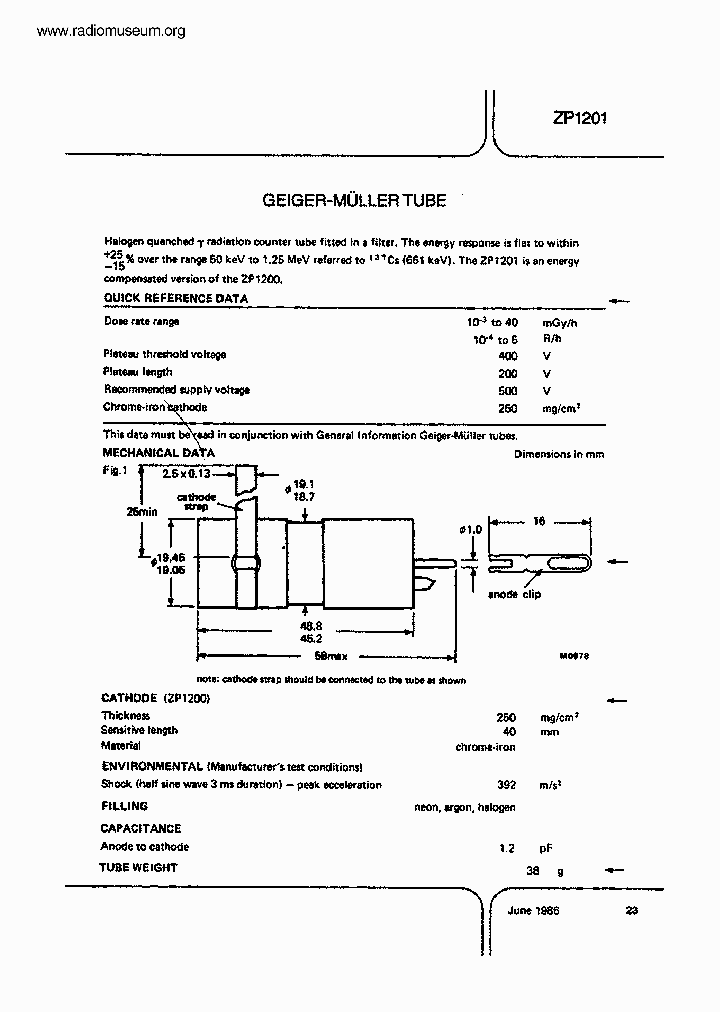 ZP1201_7766354.PDF Datasheet