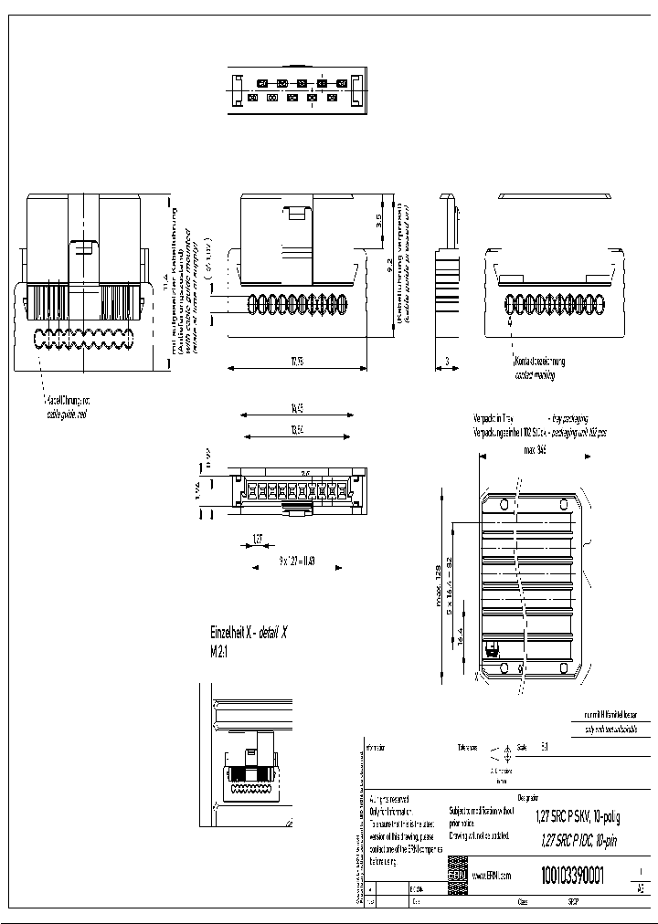 100103390001_7857131.PDF Datasheet